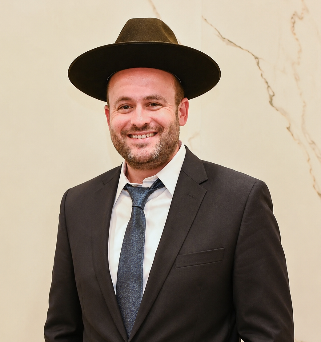 Rosh Kollel, Kav Hatorah